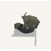 Silla de coche Joie I-Snug 2 Fern